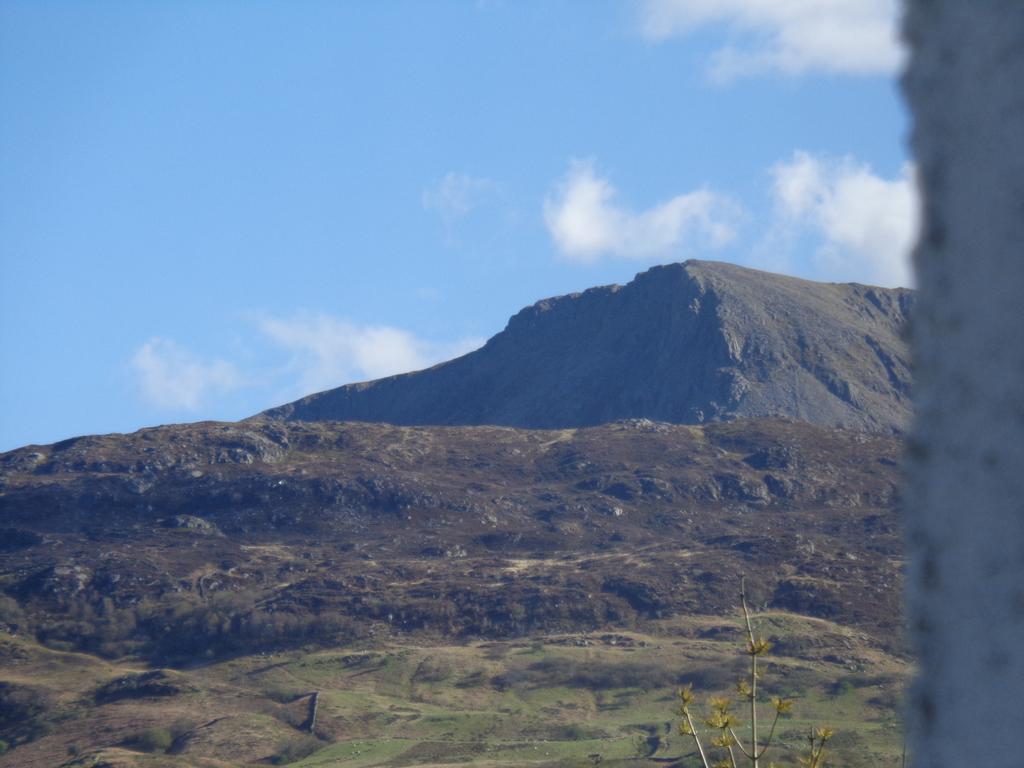 Staylittle Farm Dolgellau Pokój zdjęcie